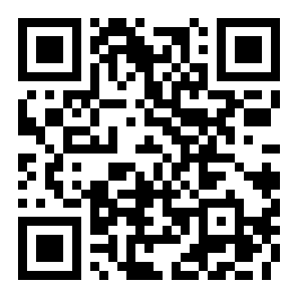 一刀传世-送限定称号