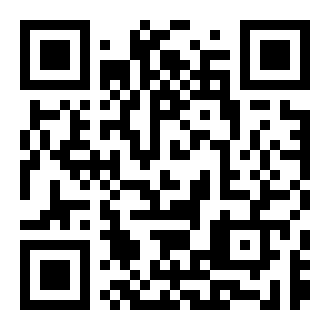 全能换算器-单位换算