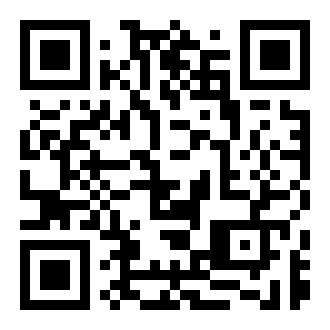 音乐剪辑全能王