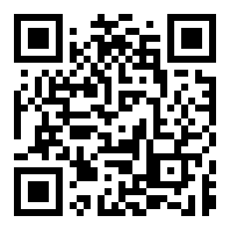 策马守天关-热血硬派塔防