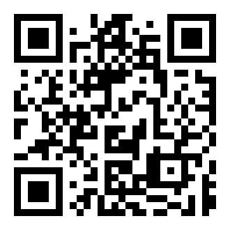 扫描二维码到手机下载