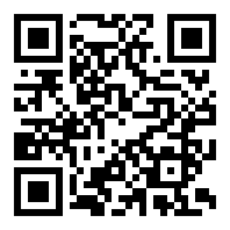 造价师万题库-一级造价师备考平台