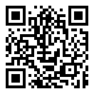 拍读英语-拍照学英语和翻译