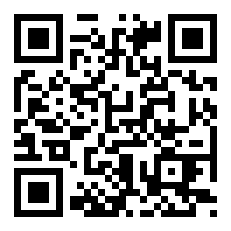 魔塔-童话王子拯救公主