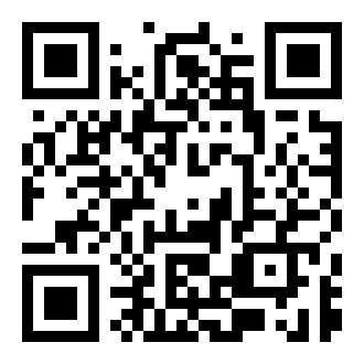 赫兹-听声音交朋友