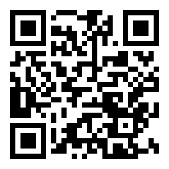 四级单词过过过