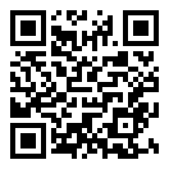 超级音乐编辑器-音频剪辑制作铃声