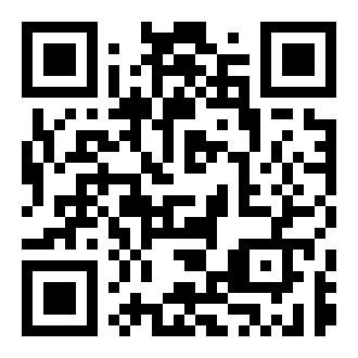 计算机二级考试