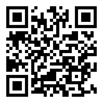 儿歌点点启蒙版