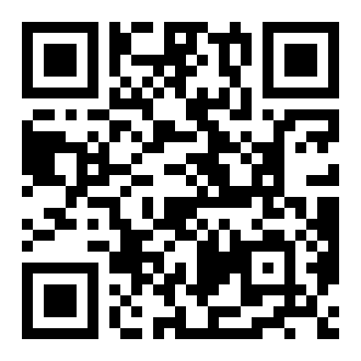 问问-星座心理情感问答