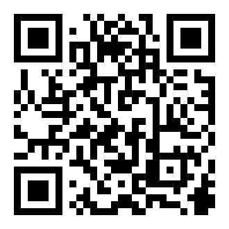 朗读大师-文字朗读神器