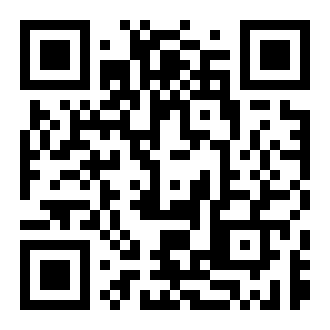 趣剪辑视频编辑-视频剪辑工具