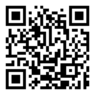 全本作业答案-作业答案大全集