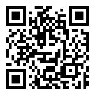 高中物理-考神君同步辅导