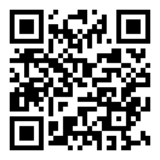 以观书法-欣赏和学习书法