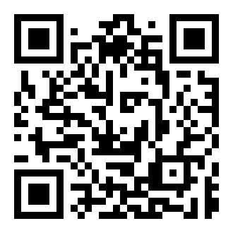 叫叫-学阅读学美术学英语