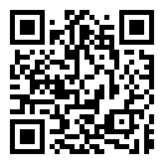 内蒙古自治区人民政府