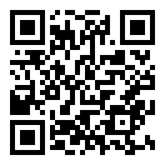 熟人直聘-求职找工作招聘软件