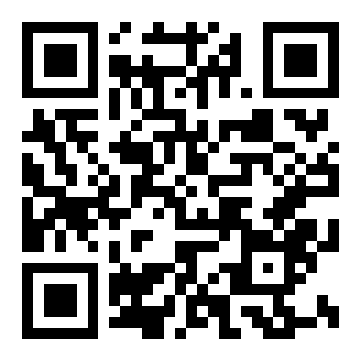 学好普通话-普通话水平测试软件