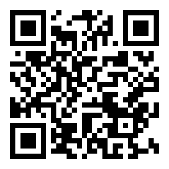 Miracle行车记录仪