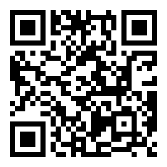 九极星AR地球仪