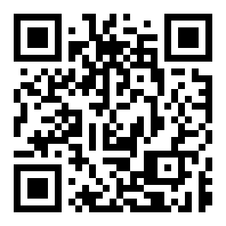 柚次元-二次元磕CP