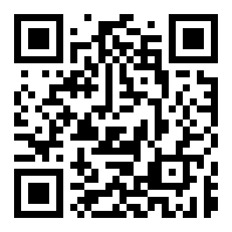 精测分贝仪-噪音测试仪