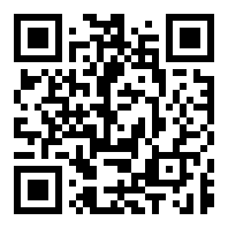 知心慧学教师端