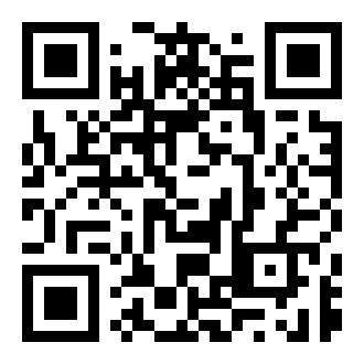 盒子鱼英语IELTS剑桥雅思