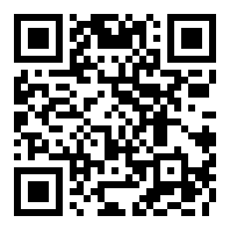 红包段子-看视频赚钱