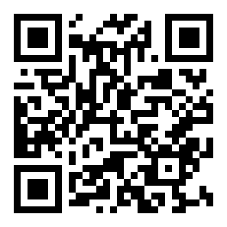 同城游宿松同心