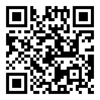 Paint数字填色-减压绘画涂色