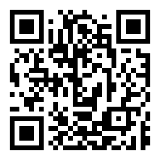 棉花糖直播软件