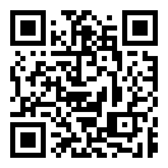 Wellcee-唯心所寓租房平台