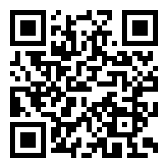 经济师万题库-初级中级经济师备考