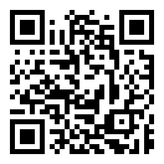 考研目标倒计时