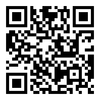 巧虎官方-分龄分版早教儿童启蒙