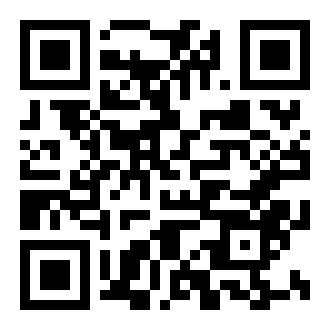 热血神剑-武侠奇缘