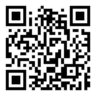 快查-免费查企业查老板