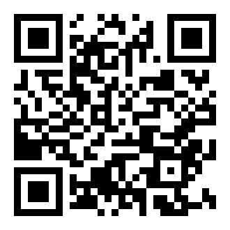 携手医访医生端