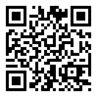 来电秀秀-来电秀视频铃声