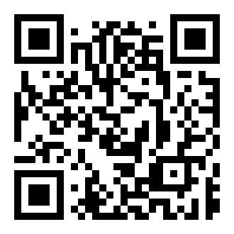 AE特效视频片头大师APP