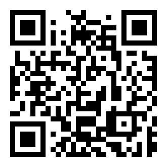 梅花再婚相亲-同城严肃再婚相亲