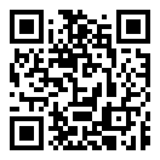 雅思词汇-雅思单词