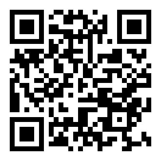 小学英语同步课堂