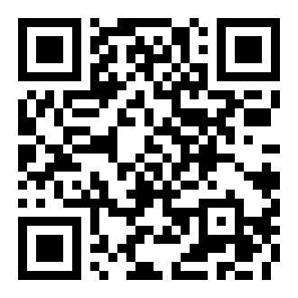 记账本收支管家-流水日记账薄软件