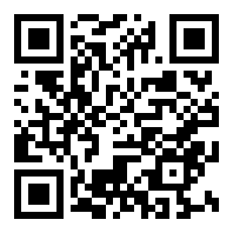 智能云仓库存管理-进销存管理软件