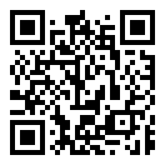 亲亲熊弹木琴-儿歌启蒙