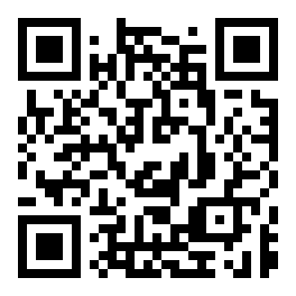 颜铺专家-您的店铺管理专家