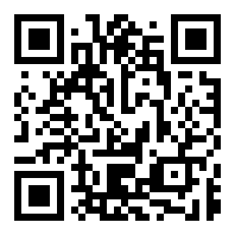 妙盒子-为你定制AR